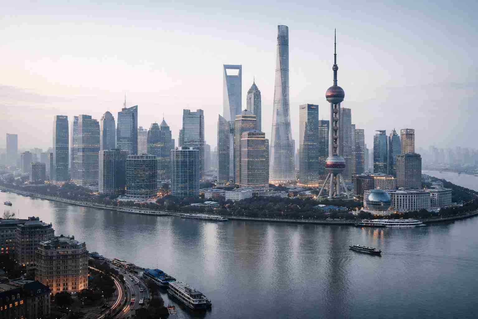 PBoC rate cuts signaled for 2026, with RRR easing